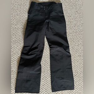 Patagonia Triolet women’s XS